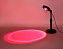 Настольная лампа Ambrella DESK Desk DE8385 3Вт LED