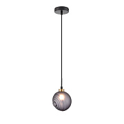 Светильник подвесной Vele Luce Capriccio VL5882P01 28Вт G9