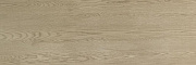 Матовый керамогранит LAMINAM Kauri LAMF009705 Beige 3.5 300х100см 3кв.м.