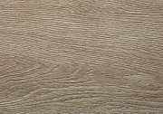 Виниловый ламинат Alpine Floor Карите ЕСО 11-9 1220х183х4мм 43 класс 2,23кв.м