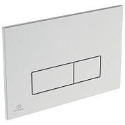 Панель смыва IDEAL STANDARD PROSYS OLEAS R0122AA chrome