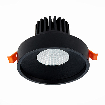 Светильник точечный встраиваемый ST Luce ST751 ST751.438.10 10Вт LED