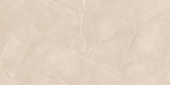 Полированный керамогранит Global Tile Sandal_GT GT120607302PR бежевый 60х120см 1,44кв.м.