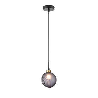 Светильник подвесной Vele Luce Capriccio VL5882P01 28Вт G9