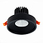 Светильник точечный встраиваемый ST Luce ST751 ST751.438.10 10Вт LED