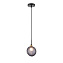 Светильник подвесной Vele Luce Capriccio VL5882P01 28Вт G9