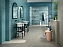 Декор Atlas Concord Италия Prism A4VO Gradient XL 120х278см 3,336кв.м.