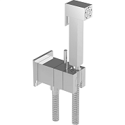 Гигиенический душ Huber Shower EG00794521 хром
