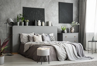 Торшер для чтения Nowodvorski Zelda 6010 60Вт E27