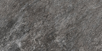 Матовый керамогранит Global Tile Thor_GT 6260-0221 тёмно-серый 30х60см 1,44кв.м.