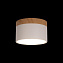 Светильник потолочный Loft It Grape 10162 White 12Вт LED