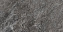 Матовый керамогранит Global Tile Thor_GT 6260-0221 тёмно-серый 30х60см 1,44кв.м.