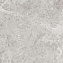Полированный керамогранит Global Tile Korinthos_GT GT60604601PR серый 60х60см 1,44кв.м.