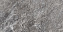 Матовый керамогранит Global Tile Thor_GT 6260-0220 серый 30х60см 1,44кв.м.