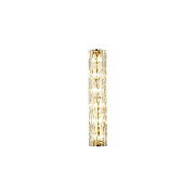 Светильник настенный ImperiumLOFT Ruta 151343-26 40Вт LED