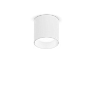Светильник точечный накладной IDEAL LUX DOT 299419 4,5Вт LED