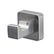 Крючок WASSERKRAFT Rhin K-8723 хром