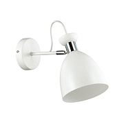 Бра Lumion KIZZY 3734/1W 60Вт E27