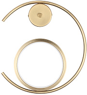 Бра Lumion GOLDIE 5689/7WL 7Вт LED
