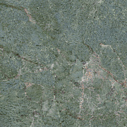 Лаппатированный керамогранит KERAMA MARAZZI Эвора SG648022R зелёный 60х60см 1,8кв.м.