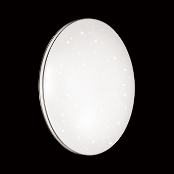 Светильник настенно-потолочный Sonex Leka 2051/EL 72Вт LED