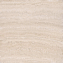 Матовый керамогранит KERAMA MARAZZI Пантеон SG157200R бежевый 40,2х40,2см 1,62кв.м.