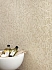 Декор FAP CERAMICHE Color Now fMTN Ghiaccio Micromosaico 30,5х30,5см 0,56кв.м.