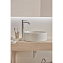 Раковина накладная IDEAL STANDARD STRADA II T292901 38х38см