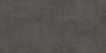 Матовый керамогранит Global Tile Stardust_GT GT120600509MCR тёмно-серый 120х60см 1,44кв.м.