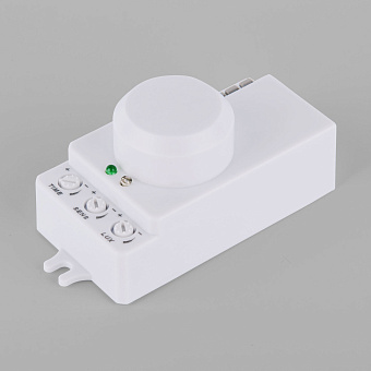 Датчик Elektrostandard a048129 SNS-M-13