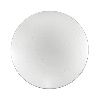 Светильник настенно-потолочный Sonex Abasi 2052/DL 48Вт LED