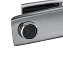 Смеситель для раковины Maxonor MN1072 хром