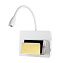 Бра Odeon HIGHTECH 4243/3WL 3Вт LED