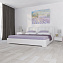 Ламинат Clix Floor Plus Дуб имперский выбелен CXP 089 1200х190х8мм 32 класс 1,596кв.м