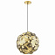 Светильник подвесной Lightstar Fermo 724362 40Вт G9