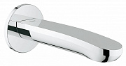 Излив GROHE 13276002