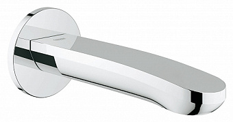 Излив GROHE 13276002