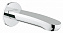 Излив GROHE 13276002