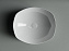 Раковина накладная Ceramica Nova ELEMENT CN5017 42х38,5см