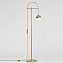 Торшер ImperiumLOFT Cedar 85445-22 60Вт E27