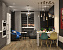 Светильник подвесной Loft It Holder Loft1153 60Вт E27
