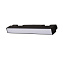 Магнитный трековый светильник Loft It Tech T004-06 6Вт LED чёрный