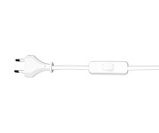 Кабель с выключателем KINK Light A2300,01