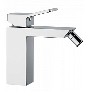 Смеситель для биде Bongio Reef 53522CRPR хром