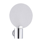 Бра ST Luce VITTORIA SL1231.101.01 60Вт E14