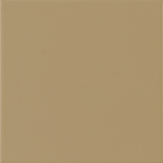 Настенная плитка MARAZZI ITALY Citta MJ0X Creta 20х20см 1,48кв.м. матовая