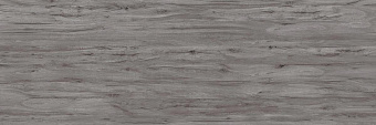 Матовый керамогранит LAMINAM Legno Venezia LAMF007287 _IT Fumo 3.5 mm 300х100см 54кв.м.
