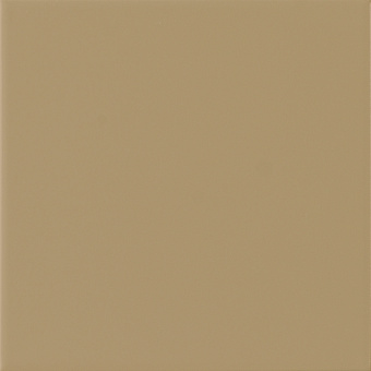 Настенная плитка MARAZZI ITALY Citta MJ0X Creta 20х20см 1,48кв.м. матовая