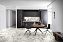 Настенная плитка MARAZZI ITALY Allmarble M6KS Wall Pulpis Satin 40х120см 2,88кв.м. сатинированная