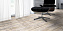 Пробковый пол CORKSTYLE WOOD-GLUE 915х305х6мм Planke Planke_GLUE 3,36кв.м